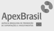 Apex Brasil