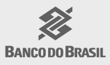 Banco do Brasil