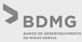 BDMG