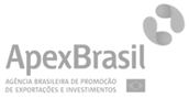 Apex Brasil