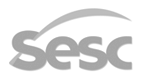 Sesc