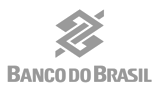 Banco do Brasil