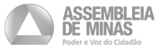 Assembleia de Minas