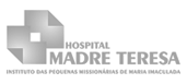 Hospital Madre Teresa