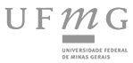 UFMG